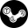 TrueSteamAchievements website icon