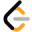 LeetCode website icon